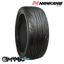 ナンカン NS-2R 215/45R17 215/45-17 91W (TREADWEAR120) 17インチ 1本のみ NANKANG NS2R グリップ サマータイヤ