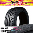 ヴァリノ ヴァリドリ天国 ドリフト天国 235/40R17 tw360 94WXL 17インチ 1本のみ VALINO ロングライフ サーキット サマータイヤ