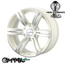 【4本セット】Weds(ウェッズ) レオニスWX 18×7.0J +53 5/114.3 カラー：BMC1 18インチ 5穴 P.C.D114.3 ホイール新品4本 LEONIS WX