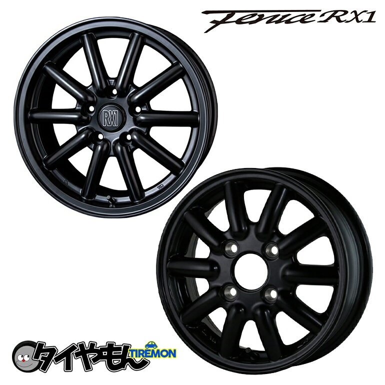 【最安値挑戦】 楽天市場】アルジェノン フェニーチェrx1（ホイール｜タイヤ タイヤ・ホイール