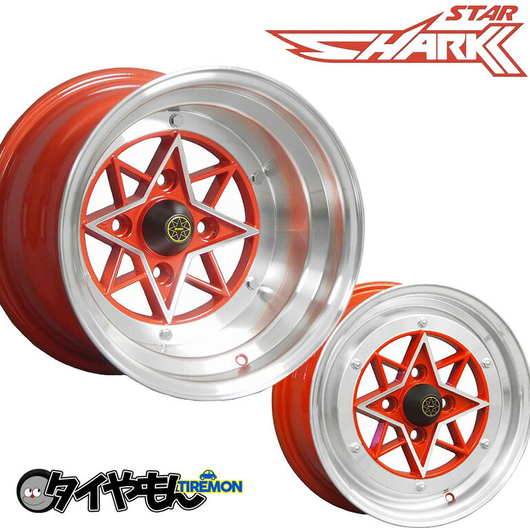 旅人さん　専用　ホイール② 楽天市場】ホイール（リム径（インチ）14・インセット（mm）-39