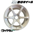 ANZ zC[ 18C` 5H114.3 9.5J +0 2{Zbg zC[ zCg MUJI WHEELS htg GTR