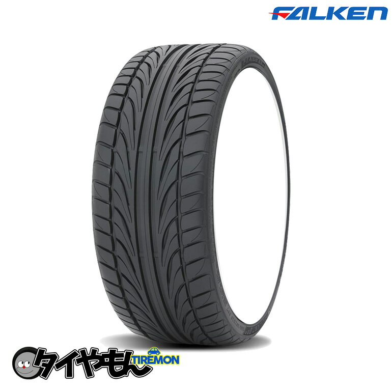 ファルケン アゼニス FK452 265/30R22 265/30ZR22 97Y XL HM 22インチ 1本のみ FALKEN AZENIS 高性能 サマータイヤ
