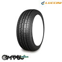 ルッチーニ ヴォーノ　ネーヴェ 215/60R16 215/60-16 99H XL 16インチ 1本のみ Buono Neve 高品質輸入 オールシーズンタイヤ