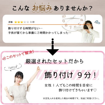 誕生日 飾り付け シルバー 数字 バルーン 1歳 2歳 3歳 4歳 5歳 6歳 7歳 8歳 9歳 セット シンプル 男の子 女の子 巨大 風船 バースデー ガーランド 数字バルーン BIRTHDAY 飾り 装飾 バルーンセット メール便 SILVER