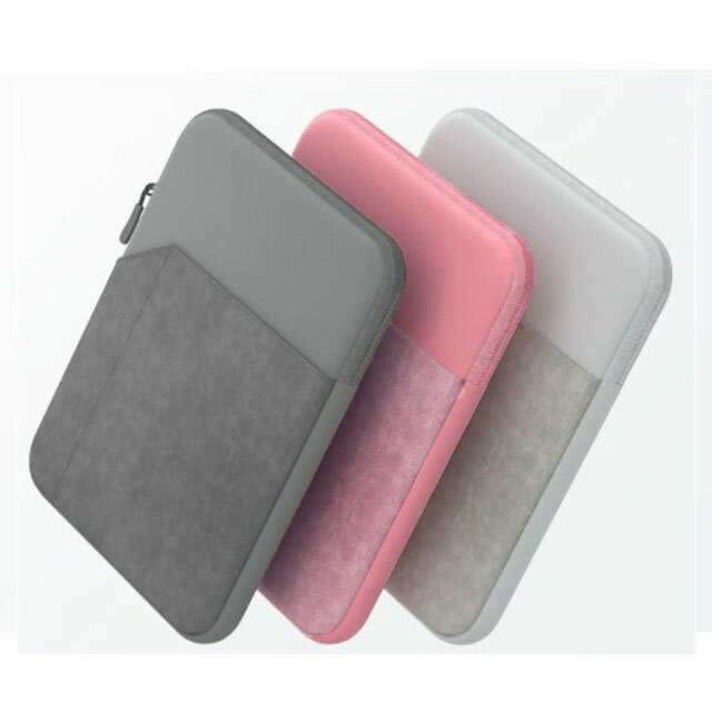 ���֥�åȥ����� iPad �Ρ��ȥѥ����� ������ ���֥�å�PC�Хå� 10����� 11����� 12����� 13.3����� 14����� 15.5����� PC������ �ѥ����󥱡��� ���� ���� ���֥�åȥݡ��� ����ʡ������� �ѥ�����Хå� �ݥ��å��� �������դ� ��� �Ҷ� �ع� �̳� �̶� ��ĥ