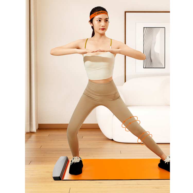 ���饤�ɥܡ��� 200cm 180cm 140cm ���饤�ǥ��󥰥ܡ��� ���饤�����ܡ��� �Х�󥹥ܡ��� ��Ⱦ�� �ڥȥ� �������� �δ� �ȥ졼�˥� �ե��åȥͥ� �������ƥ��󥰥ܡ��� ͭ���Ǳ�ư ���� ��ư ��Ⱦ���餻 ��Ⱦ�ȶ��� �������å� ����� �䤻 ���� �ȥ졼�˥󥰴��