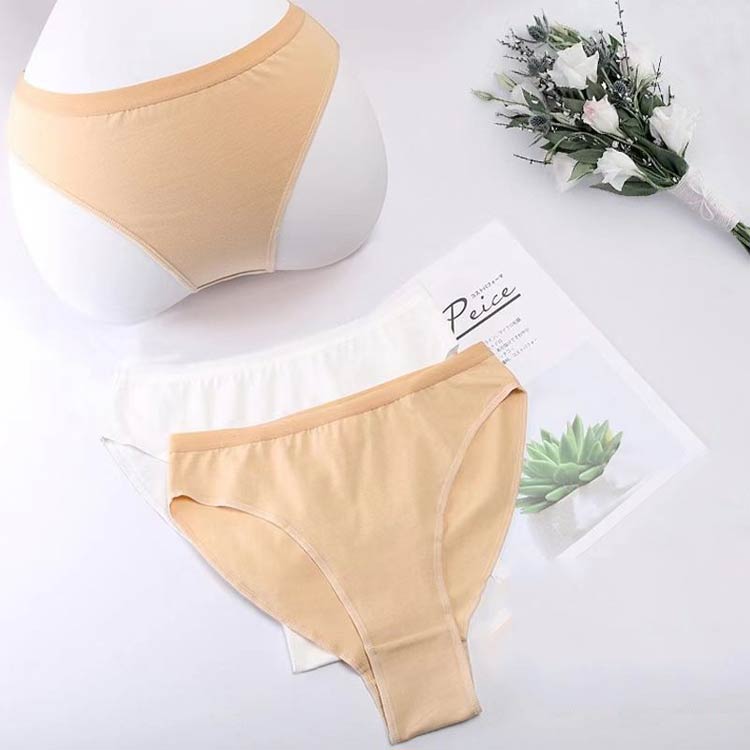 肌着 大人用 キッズ バレエパンツ バレエショーツ 下着 ダンス バレエ用 子供 レオ...