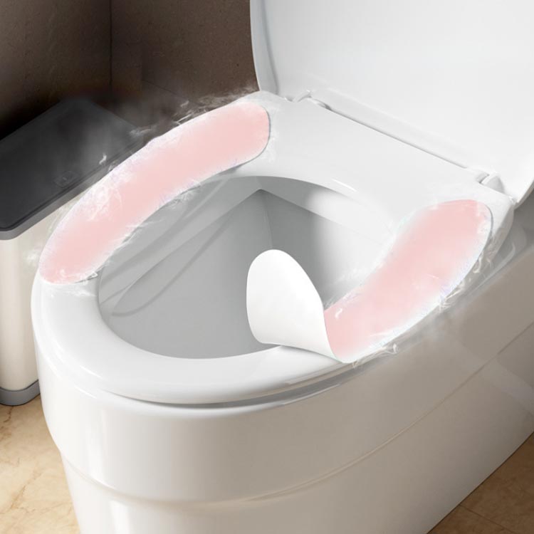 O�� O�� ���� ������˼�� �Ҥ��� U�� �䴶�ޥå� ������ �غ¥����� �뤵�к� �ô� ������ޥå� �غ¥��å���� Ž����� ������� �����֤����� ��ñ���� Ž���դ� �غ¥��С�