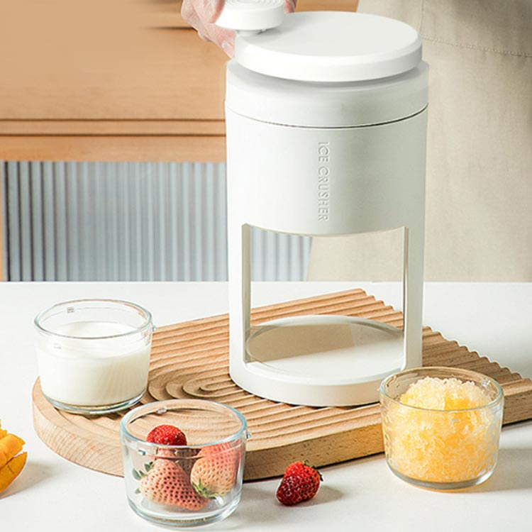 �����ɹ���� ��ư�� ����ɹ�� ����ɹ�᡼���� �դ�դ� �Ȥ����� ��ɹ���å��դ� ������ �Х�ɹ�б� ���� ��������ǽ ����ñ ���������ñ ������ �������� �դ�դ狼��ɹ��