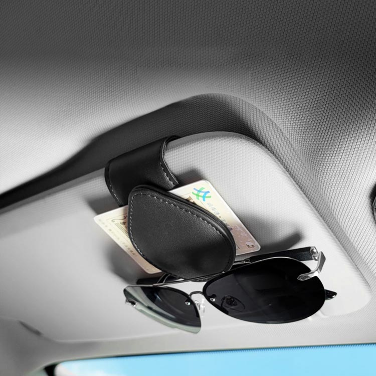 ���󥰥饹�ۥ���� �ֺ��� ���Ѽ�Ǽ ����Х����� ʶ���к� �����ɥۥ���� �ᥬ�ͥ���å� ���󥰥饹����å� �ޥ��ͥå� �����ɼ�Ǽ �����ɥۥ���� ��ñ���� ʶ���к� ����ѥ��� �ץ쥼��� �ᥬ�ͥۥ����