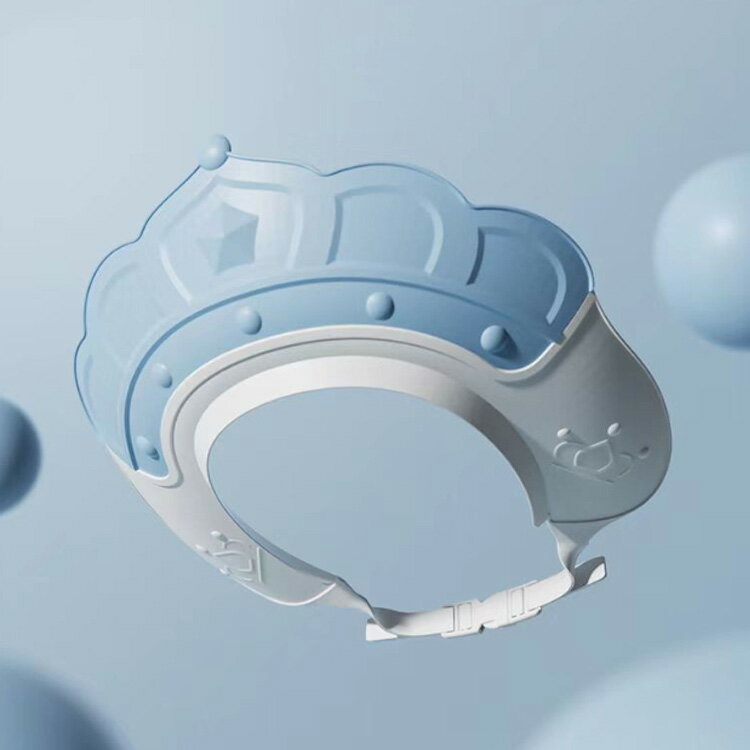 ���� �٥ӡ��� �Х��ϥå� ���å� �����ס��ϥå� ���å� �֤���� ��ȱ�� ��������å� �Ļ��� �Х��Х����� �Х����� ������Ĵ�� �ɿ� ����Ϥ���å� �ܤ��ݸ� �İ��� ��ͷ�� �Ҷ���