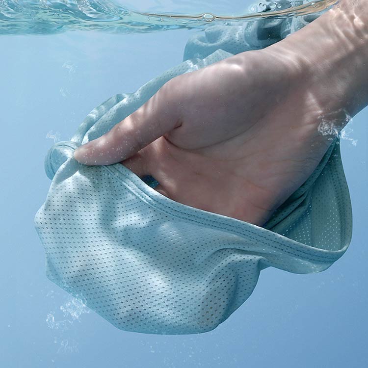 �ե��������С� ��ư�� �ͥå����С� �ե����������� �̵��� ������ �Ҥ��� �ܿ��䴶 ��� ���� ���Ƥ��к� UV���å� �糰���к� ��ž ��ǥ����� ι�� �Ż��� �����ȥɥ� ���� ���Ƥ��ɻ�