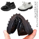 入学式 キッズ 白 紐靴 男の子 フォーマル パーティー エナメル 子供靴 フォーマルシューズ ピアノ発表会 エナメル 女の子 黒靴 靴 七五三 お宮参り 卒園式 入学式 通園 結婚式 受験 紳士風 子供