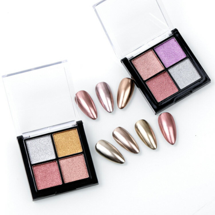 �᥿��å��ͥ���ѥ����� ��� ����̵�� �ߥ顼�ͥ��� �ͥ���ѥ����� ��������ѥ����� �ѥ����� ����ե� ���忧 ����ǡ������ ������ͥ��� �ߥ顼�ѥ����� �Ƿ� ���顼�ߥ顼�ѥ����� �᥿��å� ����եͥ��� ����ǡ������