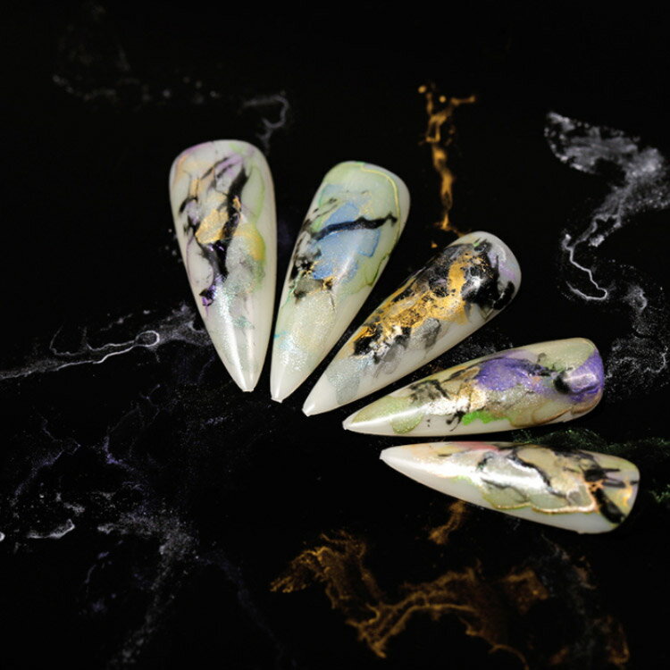 �ѥ�å� �ͥ��� ��� ������ ���� 9�����å� �˥奢�󥹥ͥ��� �������� ����̵�� ��̥����� �ͥ��륢���� �ͥ������� ����եͥ��� �ǥ� �᥿��å� ������ͥ��� �ѡ��� �ѥ�å� �ͥ���