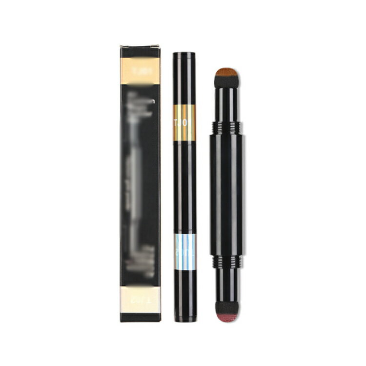 ���顼�ѥ����� �ߥ顼�ѥ����� ������ͥ��� ���ͤ��� ����ǡ������ �ڥ� �᥿��å� �᥿��å��ѥ����� �᥿�� 2in1 �Ƿ��ѥ����� ����̵�� ���ݥ� �ڥ� ���� �ߥ顼�ͥ���