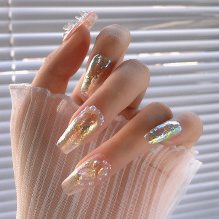 8�����å� �ޥ˥��奢 ����եͥ��� �������� �ۥ������ ����å��� ��� �ͥ��륢���� �᥿��å� �ͥ���ġ��� �ͥ��륢�������� ������ ���ڤ�ͥ��륢����