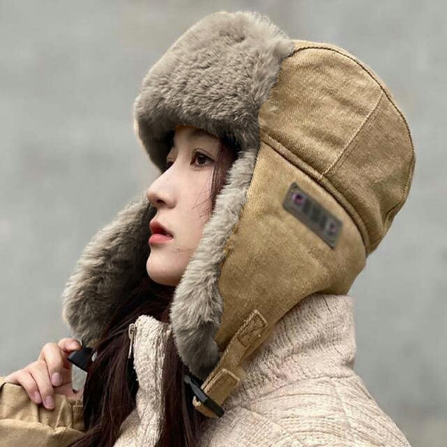 �ɴ�˹�� ��� ��ǥ����� �ե饤�ȥ���å� �ѥ����åȥ���å� ������ ����˹ �����к� �ɴ� ���䡼�ޥ� �� �ե������ե��� ���� ̵�� �ܥ�����å� ���ä��� ����˹ �դ�դ� ���Υ� ������ ��� �����ȥɥ� ������� 2way �˽����� ��ʪ ����̵��