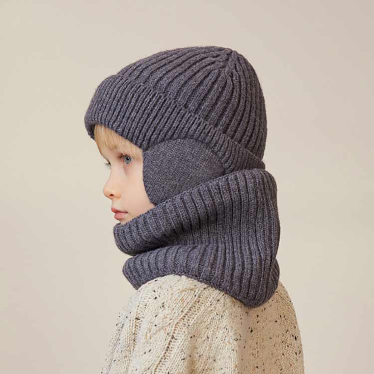 2�����å� �˥å�˹ �ͥå��������ޡ� �Ҥɤ� ˹�� �Ҷ� �ˤλ� ���λ� ���å� ������ ����˥� ΢���� �� ���� �Ȥ��� �ݲ� ���ä��� ���� ���� �İ��� ���襤�� ������� �����к� �������դ�˹�� ������ �̳� ������ ���Ρ��ܡ��� ��ͷ�� ��ž��