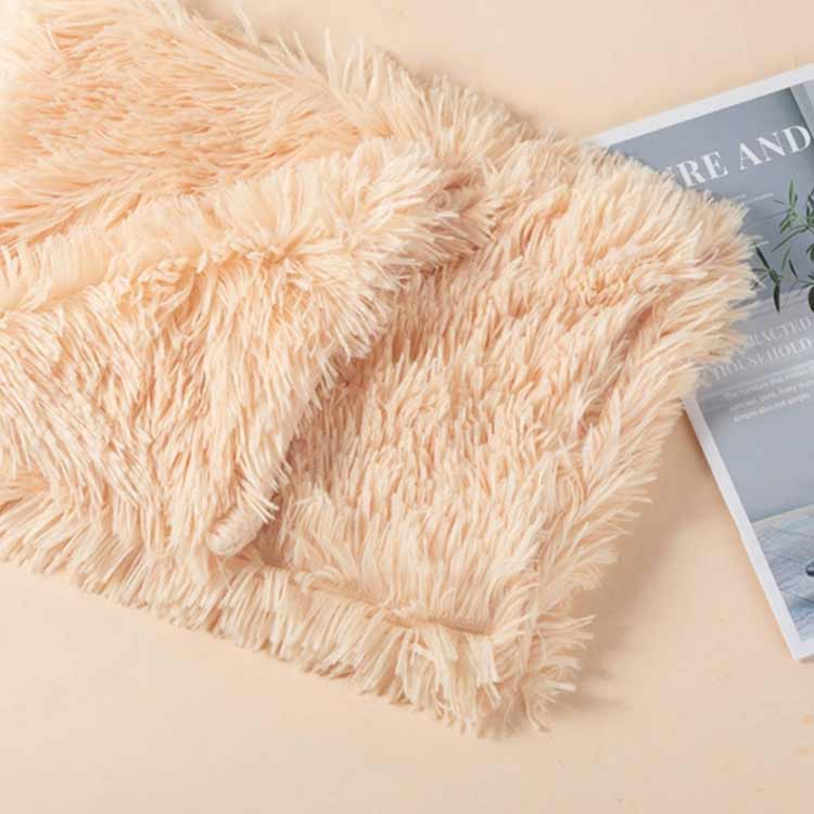 �ڥå��ѥ֥�󥱥å� �Ȥ��� �դ�դ� �ڥå������� ȩ�����ɤ� ������ ���ѥ٥åɥޥå� �ɴ��к� �к� �ڥå� �֥�󥱥å� ���� �Ȥ��� �ڤ� ξ�� ���뿲 �� ǭ �ڥå��� ��˼�к� �͵�Ŭ�� ���� ǭ�� ������ ǭ���� �ڥå����� ���� �ݲ� ����