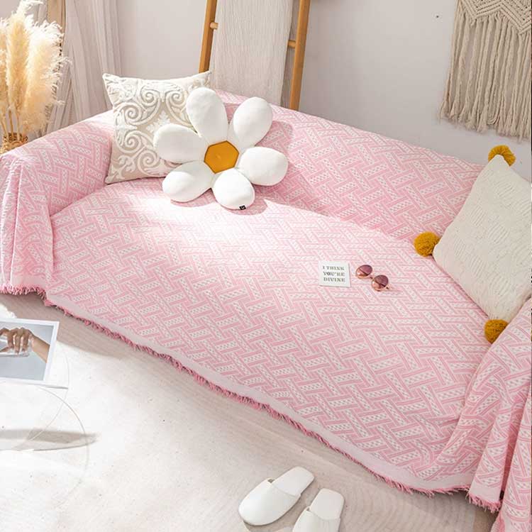 折りたたみ 90×90cm レジャーシート コンパクト アウトドア 厚手 ピクニックマット...