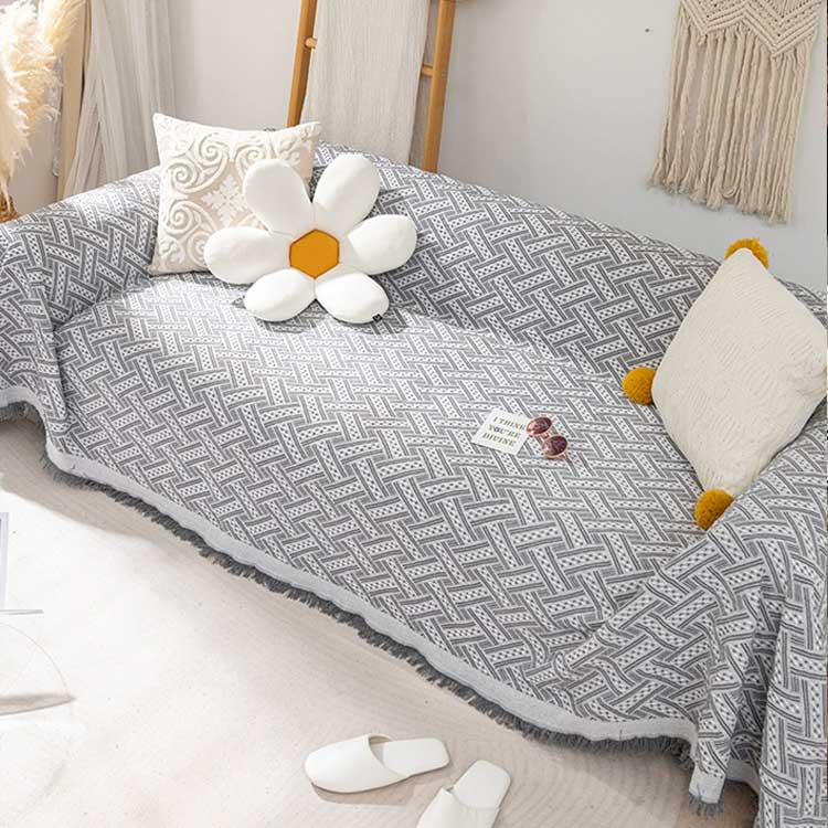 折りたたみ 90×90cm レジャーシート コンパクト アウトドア 厚手 ピクニックマット...