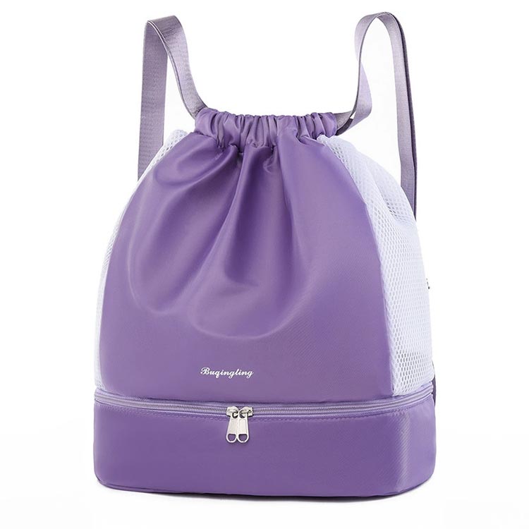 �ס���Хå� ���å� ��ǥ����� ���λ� ���塼����Ǽ ����ʬΥ 2�� ���� ������Хå� �ס���Хå� �ʥåץ��å� ���� ��� ι�� ���ݡ��ĥХå� ��˥Хå� �ӡ����Хå� �ˤλ� ������ ���� �Ҷ� �����ߥ󥰥Хå� ���� �Ҥɤ� ��� �����