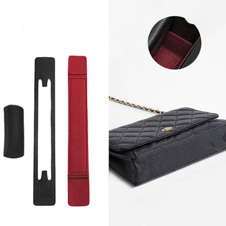 選べる2タイプ パッド 摩耗防止 3点セット ...の紹介画像2