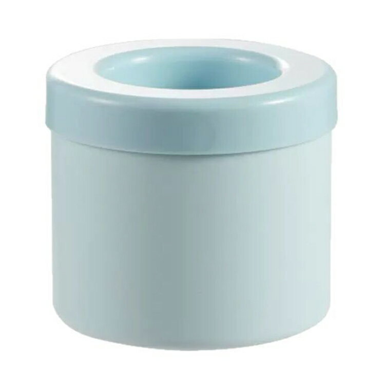 小粒 40個取 1.3cm角氷 シリコン 3d 小分け カップ製氷機 製氷皿 蓋付き 製氷トレー 四角氷 家庭用 柔らかい 円筒形 四角氷 取り出しやすい 冷凍保存 耐久 アイストレー 夏 【4個セット】製氷器 【4個セット】製氷器 新生活 引っ越し祝い プレゼント キッチン用品 衛生