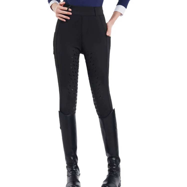 XS-2XL ���� ���ꥳ�� ����å� ���ϥѥ�� ���ϥ�����å� ���ܥ� ������å� ������ ��ǥ����� �Ҷ� ���ϥ��ܥ� �������� ��� �����ѥ�����å� �������� ���å� ����˥� �鿴�� �ѥ�� ����̵�� ������ �϶� ������ ������å� �����ѥѥ�� �����ѥ��ܥ� ��