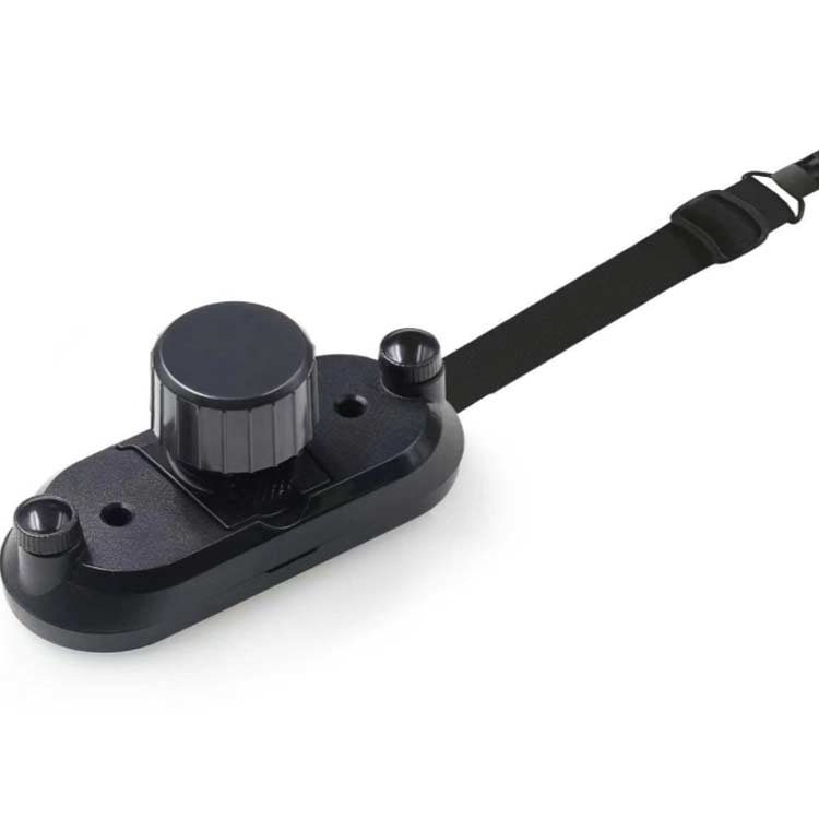 両手があく 傘ホルダー 傘立てクリップ 傘 ト...の紹介画像3