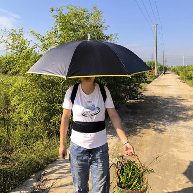 ��֤� �ϥ󥺥ե꡼ �ޤꤿ���߻� ���ۥ���� ����黣�� ���ۥ���� �߱� ��ñ���� �� ���� ��ŷ ξ�� ��ͳ �ۥ���� �ȥ�å��� �л� ��������� ������ ���� �ȥ�٥� ι�� ��� �����ǥ˥� ���ä�ɳ �Ѹ������� ι��