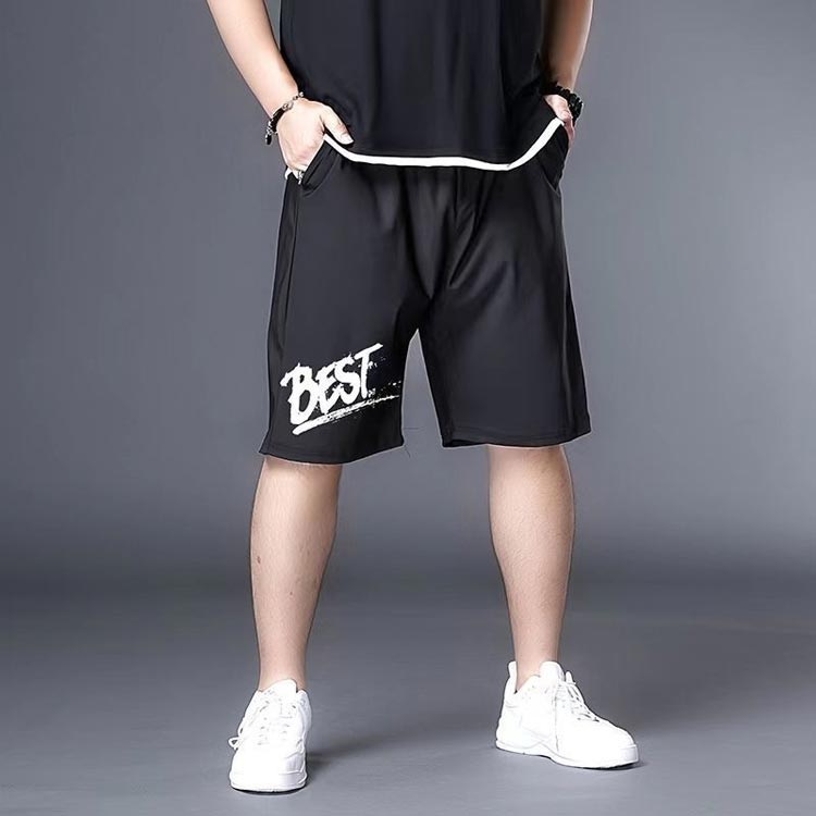 ゴルフウェア L～11XL! 接触冷感 パンツ...の紹介画像3