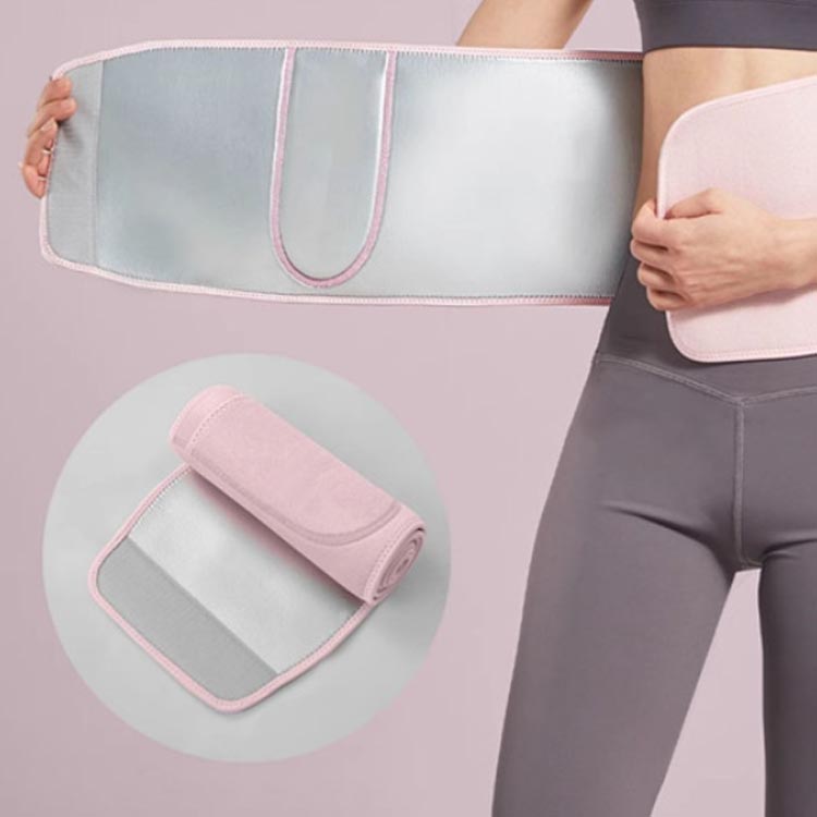 �������å�ʢ���٥�� ʢ�� 2�ĥ��å� ��ʢ �������� ȯ���٥�� �������åȥ٥�� �������ץ��åץ٥�� ������������ ���륻�å� ���Ӥ� �˽����� �������� �������å� 2�ĥ��å� �ե��åȥͥ� �ڥȥ� �������� �������åȥ٥�� �������å�ʢ��