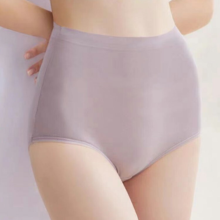 女性用 20枚セット 綿 非常用 使い捨て 通気性 使い捨てショーツ 妊娠 ハイウエスト ショーツ 下着 介護 使い捨てパンツ 深履き インナー ショーツ マタニティ 生理用 無地 使い捨て下着 伸縮性 旅行 入院 使い捨てショーツ 携帯用 避難 災害 コットン 防災 送料無料 白 2