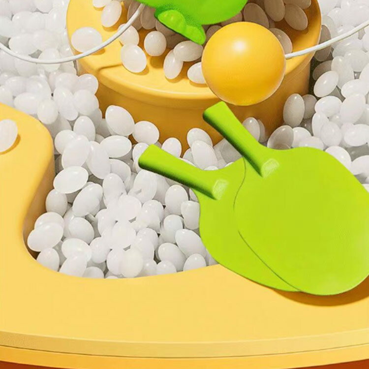 Ĵ���ǽ ���å� �ȥ졼�˥� ������ �ҥȥ� ���ȥ졼�ʡ� ���ȥ졼�˥� ������ �Ҷ��� ������� ���� ��� �֤鲼���� ������ �鿴�� �ߤ겼���� ���� ���� ��б�ư ��奻�å� ���� ��² �ƻ� �⤵Ĵ��� �ԥ�ݥ� ���ݡ��� �Ҷ� ������