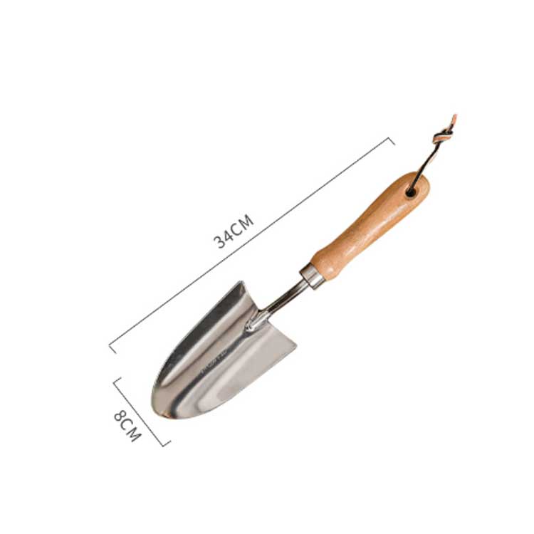 �������� ���� �ϥ�ɥե����� ��� ����ѥ���٥� �졼�� �������� ����٥� �𴢤�� ���� ���ƥ�쥹 �� �ɻ� ��ȴ�� �󤻿��� �ܿ� ���ۤ���