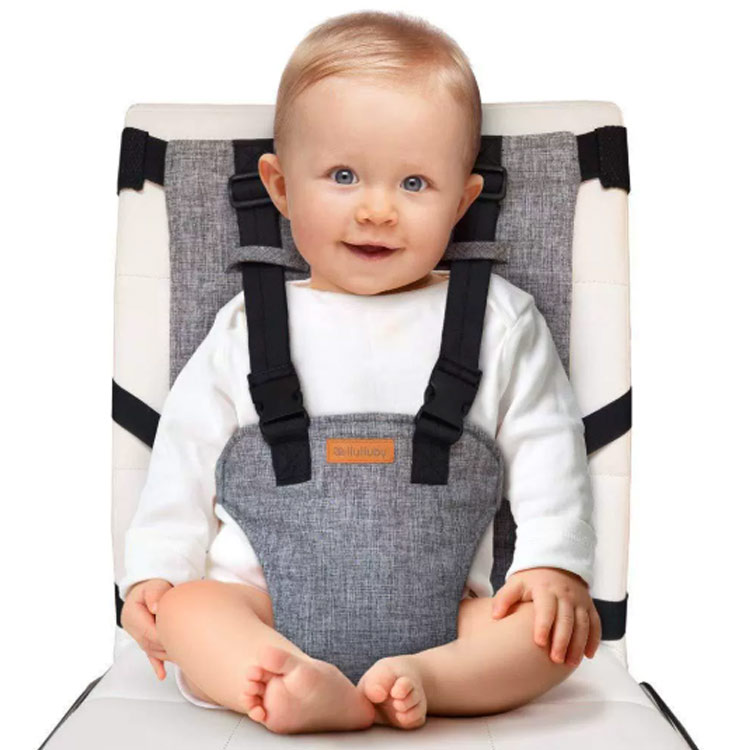 �������� ���� �ػҸ��� �֤���� �������� �ػҥ٥�� �֤���� ��ñ���� ����٥�� ���Ф��� �٥ӡ� Υ���� ��ɻ� ������ ���������å� �ݰ�� �Ļ� ���ձ� �л��ˤ� ���ե� �ץ쥼��� �ˤλ�