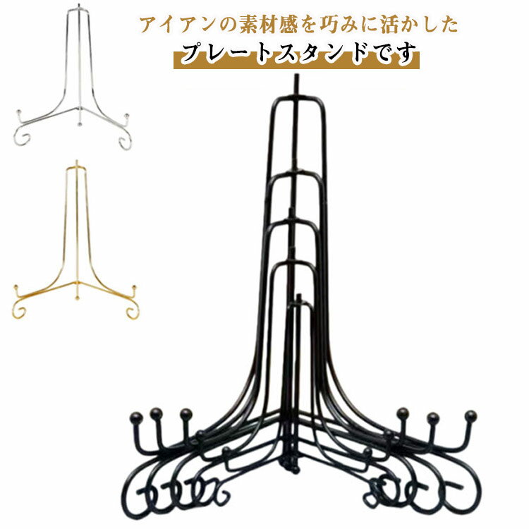 ��Ω�� �ޤꤿ���� �ݤ����� ���� ������ ���ץ������ ���ѷ� �ǥ����ץ쥤������� ���ץ������ ������� �۱� �̿�Ω�� �̿�Ω�� ��Ω�� ����С� Ÿ��...