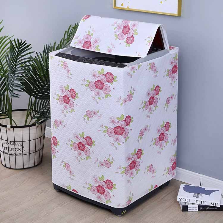 �ե����ʡ� ���С� �ɿ� ���� ������ �ķ� �������� ���� ������ ���������С� ���� �� �٥��� ���Ƥ��ɻ� �糰���ɻ� �ݸ�С� ������ ���� ������ �Ҥӳ�� ���å� �ۥ������ UV���å� ���Ĥ� �����餷