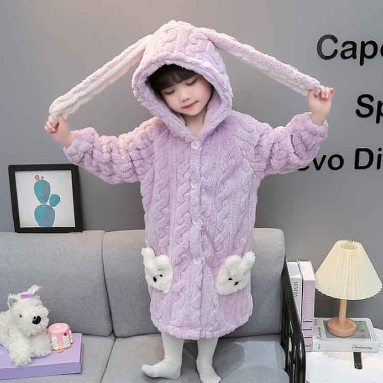 ������ ���å� ������ �롼�०���� ���󥰾� �����ǥ����� �Ȥ��� ���å� �ա����� �ץ쥼��� ���եȥ������ݥ��å� ������ ���ꥹ�ޥ� �ʥ��ȥ�����