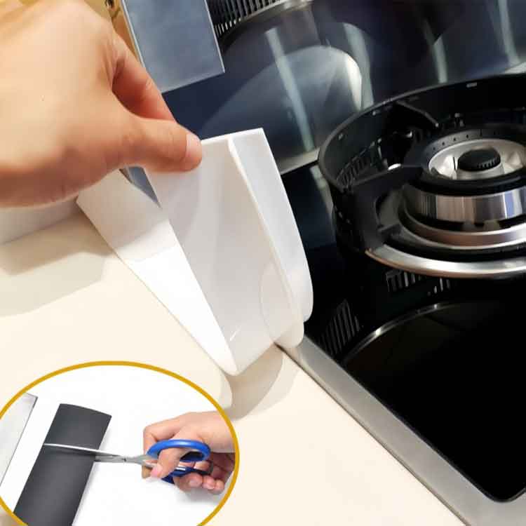 ������ ������ �ѥå��� ��� ��֥ѥå��� ��֥����� 2�ܥ��å� ������ ����� ���� ������ ��� ������ �����ޥѥå��� ���̽� �� 2�ܥ��å� ���� ���ꥳ�� ������ ��������� ��֤դ��� ���� ���� �� ���� �ۤ���