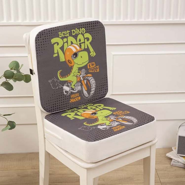 ���å���� ���å������� �⤵Ĵ�᥯�å���� ���������å���� ���å��� ���ߤ� ������ �Ҷ� ���������å���� �⤵ �٥ӡ������� Ĵ�� �ػ� ���餫�� �⤵5cm �ؤ⤿�� �⤵10cm �⤵Ĵ�����å���� ������ �ղƽ���