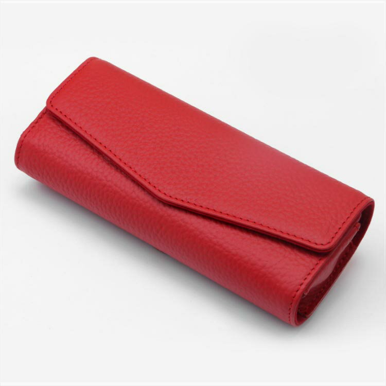 �� �ᥬ�ͥ����� ���� ���󥰥饹�ۥ���� ���󥰥饹������ �� ��������� �ᥬ�ͥۥ���� �ܳ� �쥶�� �ֺ� �᤬�ͥ����� ���饹�ۥ���� ���󥰥饹��Ǽ �����Ǽ ��ʪ��Ǽ ������ ������� ���������꡼ �եå� ����դ� ����̵�� ��� ������ �ץ쥼��� ����̵��