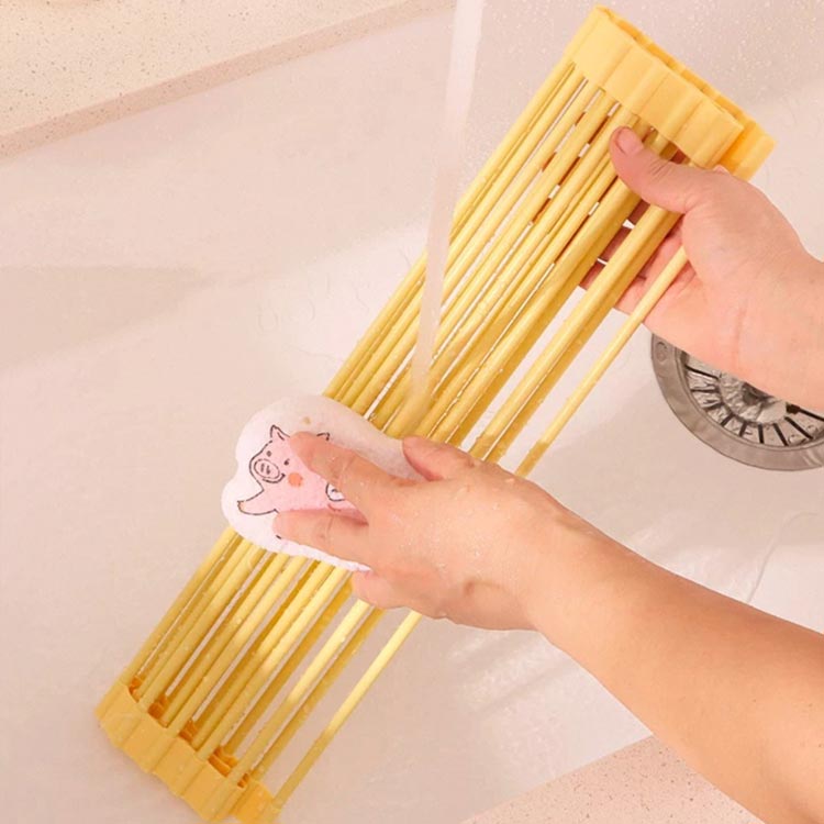 ���󥯾� �ޤꤿ���� ����ѥ��� ���ꥳ�� 52*33cm 43*33cm 42*24cm ������ ���å������� ���ڤ��å� ������� �������å�