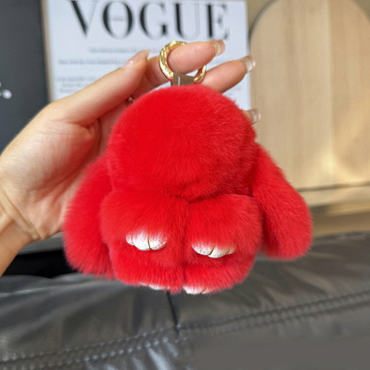 ��20�� �ե��� �⤳�⤳ �����ۥ���� ������ �Хå����㡼�� ������������ ������̵���ۥե������㡼�� �դ�դ� ���㡼�� �� �İ��� ���顼�Хꥨ������� �ڥ����� ���������꡼ ��ʪ �ꥢ�� ��� ��� �� �� ��ӥå�