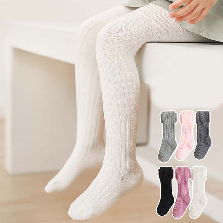 ���� ��֥����� ����ץ� ���λ� ���� ������� �ϥ��������� ������ �٥ӡ������� �٥ӡ� �Ҥɤ� �Ҷ� �ˤλ� �֤���� ��˥��å��� �ѥ�� ���襤�� �٥ӡ������� �ܥȥॹ ����Ԥ� ��������� 62cm 55cm 1�� 2�� 3��