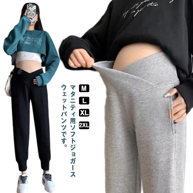 ���祬���ѥ�� �ޥ��˥ƥ������� �롼�०���� �ѥ�� �ޥ��˥ƥ��� ��ä��� �쥮�� ���ܥ� ���󥰥ѥ�� ���餻 �ϥ��������� ���� �� ǥ���� ��������...