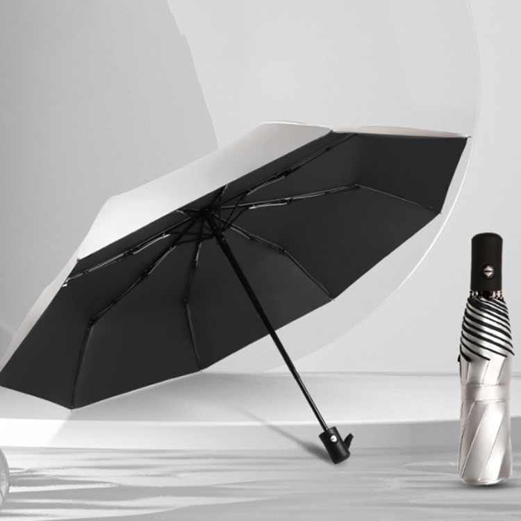 超撥水 遮光遮熱 日傘 レディース 肌を守る 日傘 ワンタッチ UVカット 折りたたみ傘 超軽量 熱中症対策 自動開閉 晴雨兼用 耐風 携帯便利 折り畳み 収納ポーチ付き コンパクト 超軽量 メンズ 男女兼用 紫外線対策